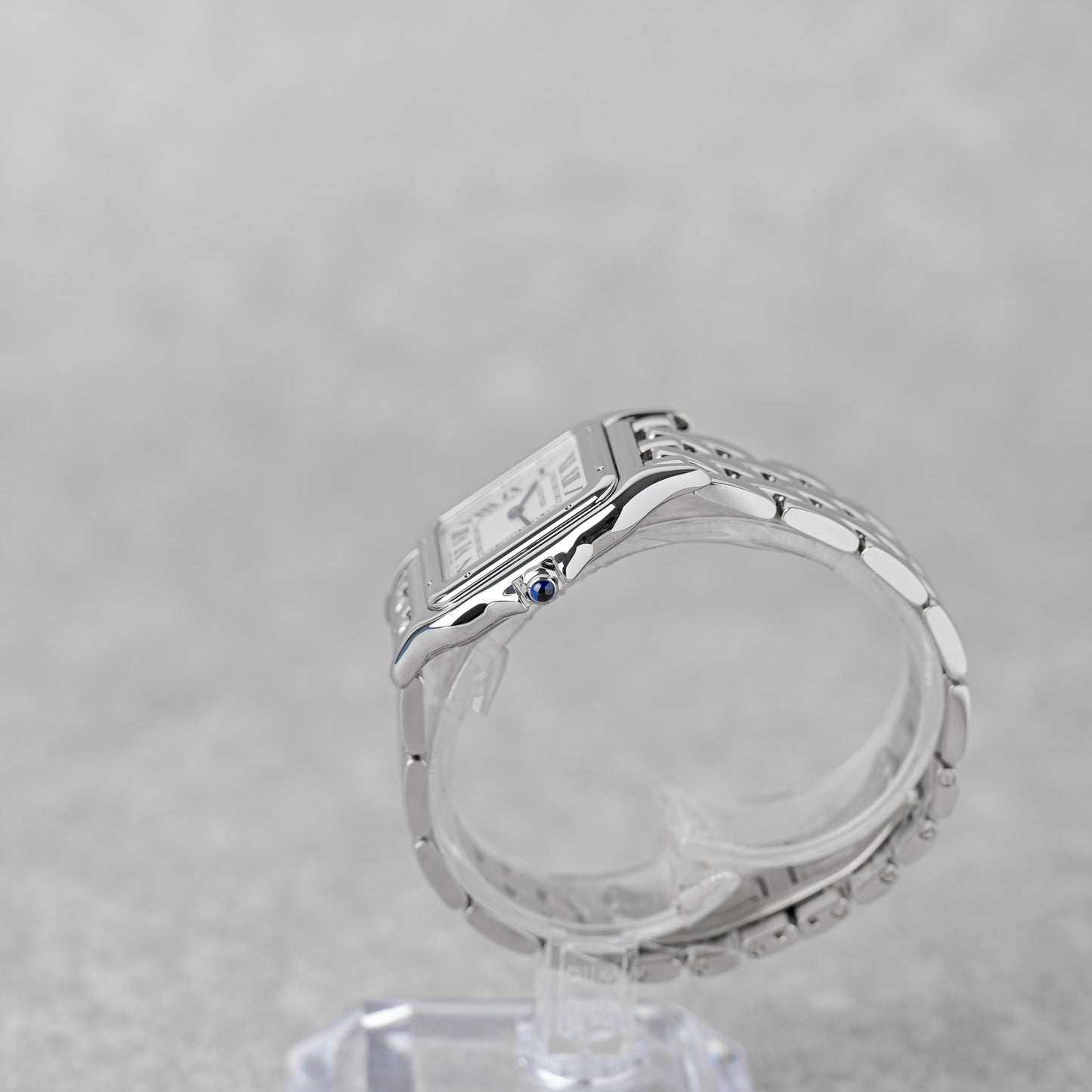 CARTIER PANTHERE LARGE REF: WSPN0016 (2025)