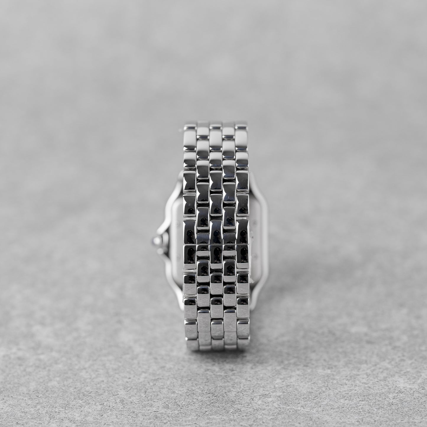 CARTIER PANTHERE LARGE REF: WSPN0016 (2025)