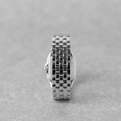 CARTIER PANTHERE LARGE REF: WSPN0016 (2025)