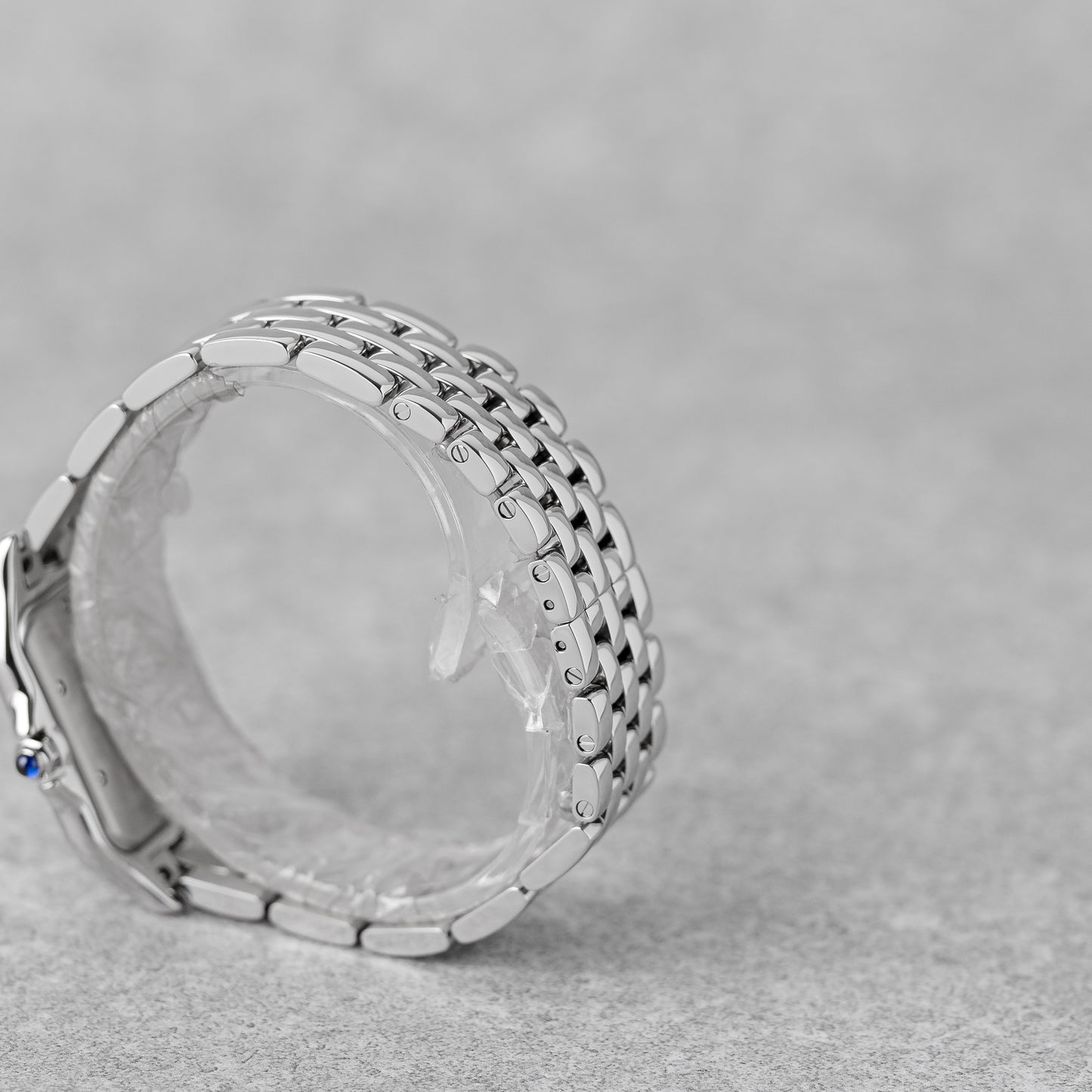 CARTIER PANTHERE LARGE REF: WSPN0016 (2025)