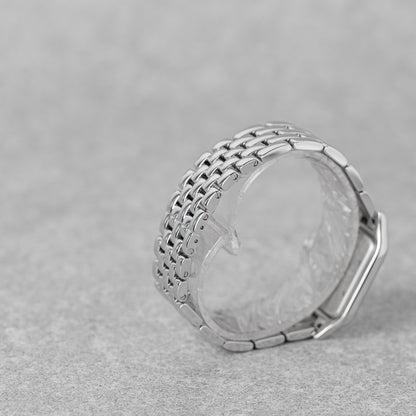 CARTIER PANTHERE LARGE REF: WSPN0016 (2025)