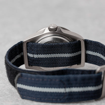 TUDOR PELAGOS FXD MARINE NATIONAL 2021 REF: 25707B/21