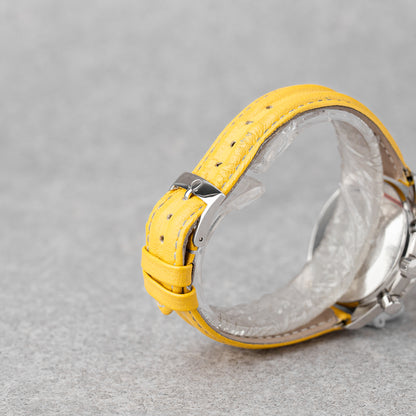 OMEGA SPEEDMASTER REDUCED SCHUMACHER REF: 3810.12.40