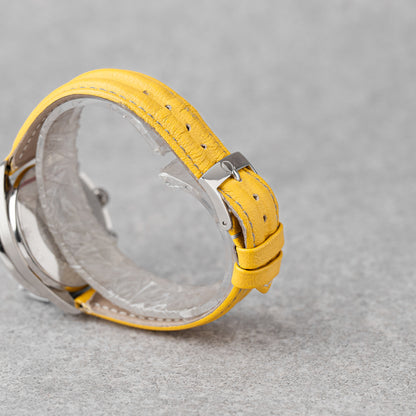 OMEGA SPEEDMASTER REDUCED SCHUMACHER REF: 3810.12.40