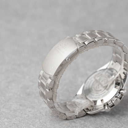 OMEGA SPEEDMASTER MOONWATCH REF: 311.30.42.30.01.005 (2018)