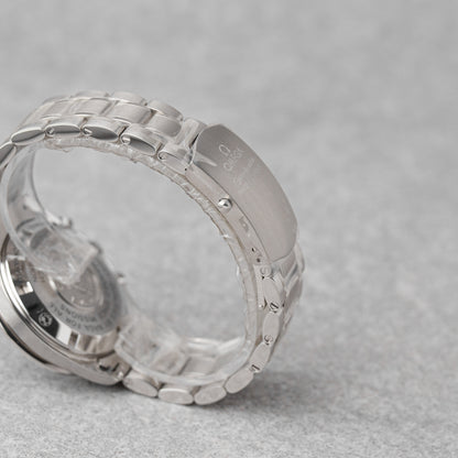 OMEGA SPEEDMASTER MOONWATCH REF: 311.30.42.30.01.005 (2018)