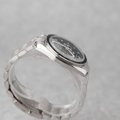 OMEGA SPEEDMASTER MOONWATCH REF: 311.30.42.30.01.005 (2018)