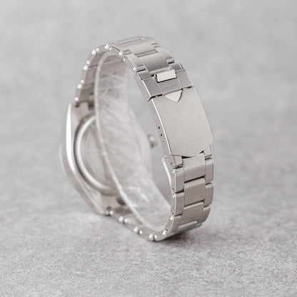 TUDOR BLACK BAY GMT 'PEPSI' REF: 79830RB