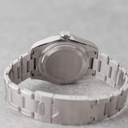 TUDOR BLACK BAY GMT 'PEPSI' REF: 79830RB