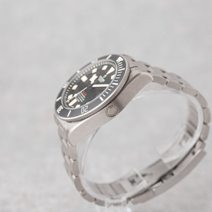 TUDOR PELAGOS LHD REF: 25610TNL