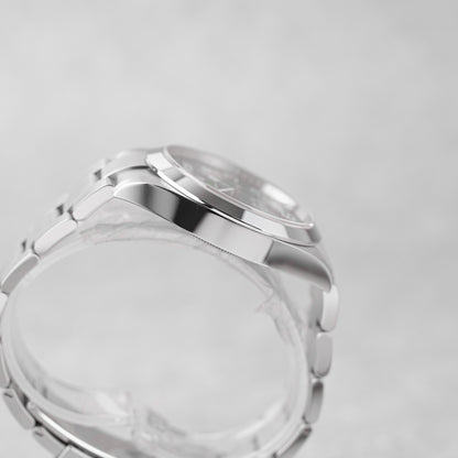 ROLEX AIR-KING REF: 126900 (2023)