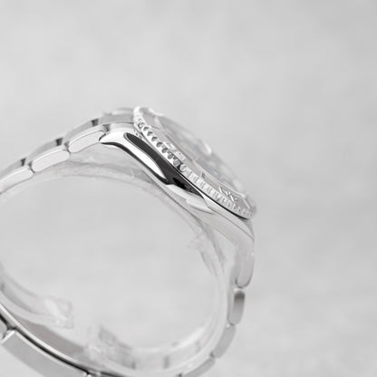 ROLEX YACHT-MASTER 40 "DIAL DE RÓDIO" REF: 126622 (2023)