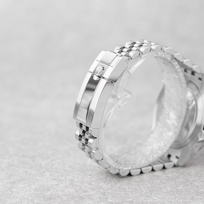 ROLEX GMT-MASTER II "PEPSI" REF: 126710BLRO (2022)