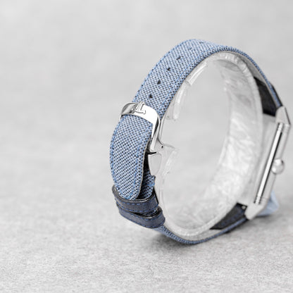 JAEGER-LECOULTRE REVERSO TRIBUTE SMALL SECONDS REF: Q3978480 (2022)