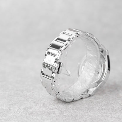 PATEK PHILIPPE TWENTY~4 'BLUE DIAL' REF: 7300/1200A-001 (2018)