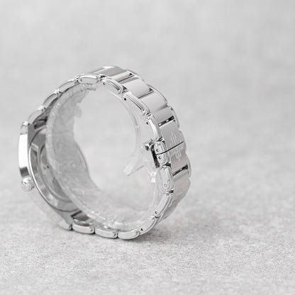 PATEK PHILIPPE TWENTY~4 'BLUE DIAL' REF: 7300/1200A-001 (2018)