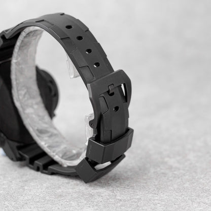 PANERAI LUMINOR CHRONO CARBOTECH 44MM REF: PAM01219 (2024)