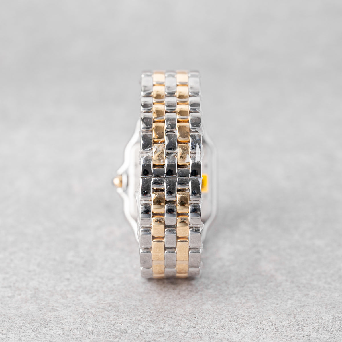CARTIER PANTHERE LARGE S&G REF: W2PN0016 (2025)