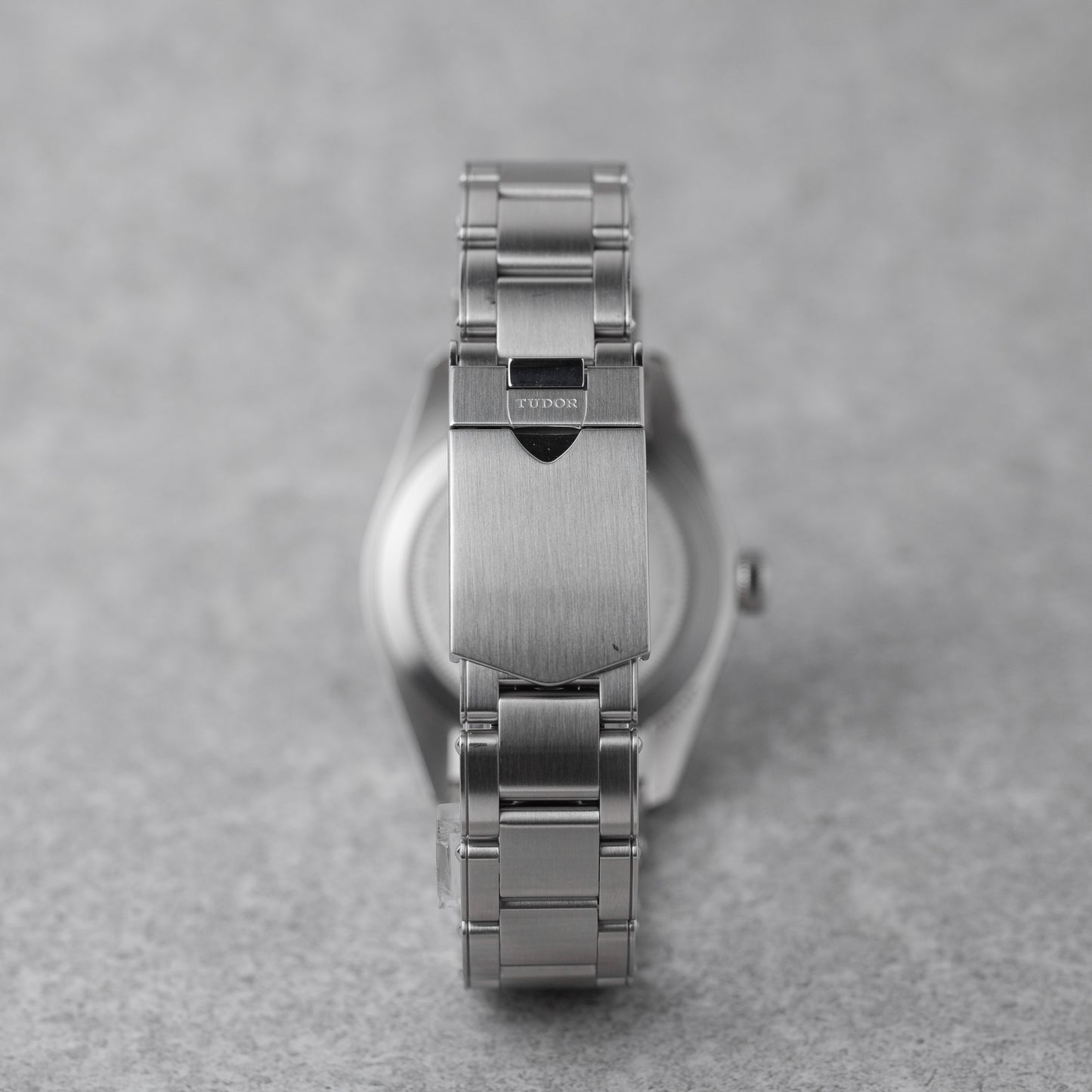 TUDOR BLACK BAY 58 BLUE REF: 79030B