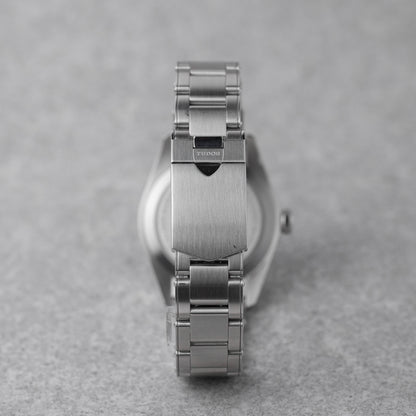 TUDOR BLACK BAY 58 BLUE REF: 79030B