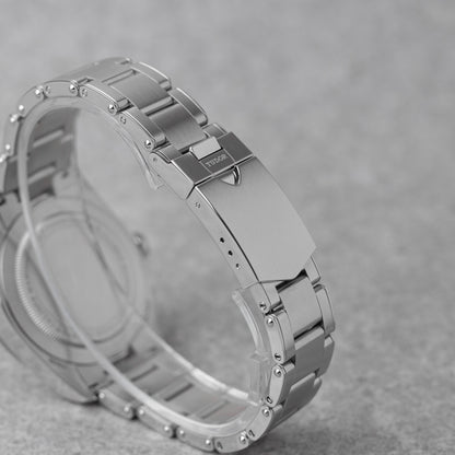 TUDOR BLACK BAY 58 BLUE REF: 79030B