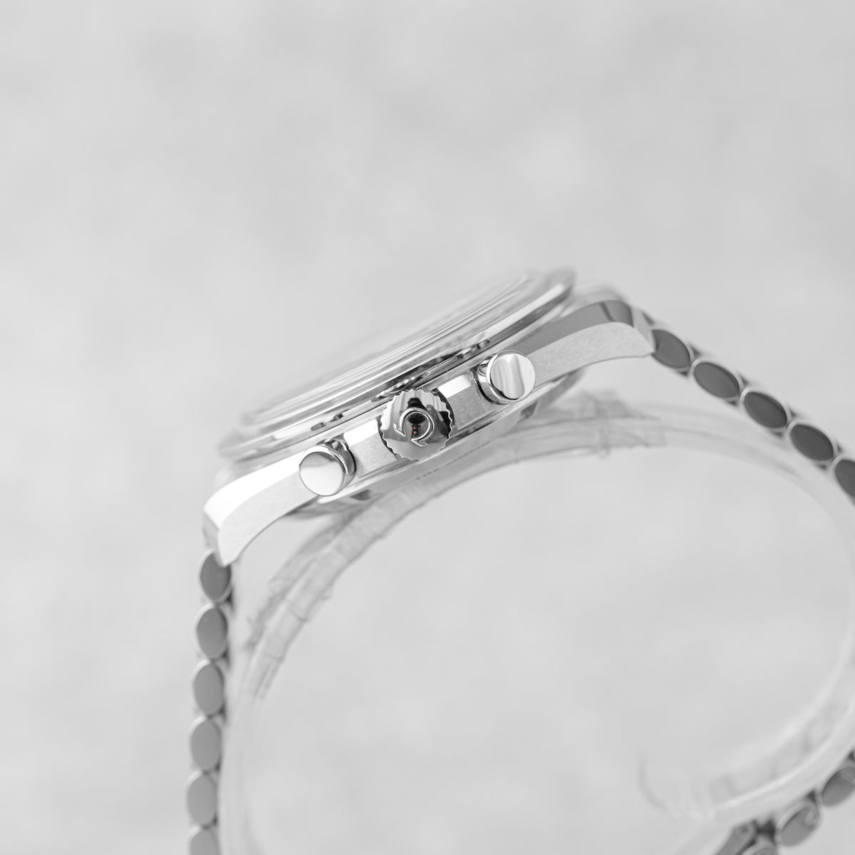 OMEGA SPEEDMASTER MOONWATCH PROFESSIONAL SAPPHIRE REF: 310.32.42.50.01.002