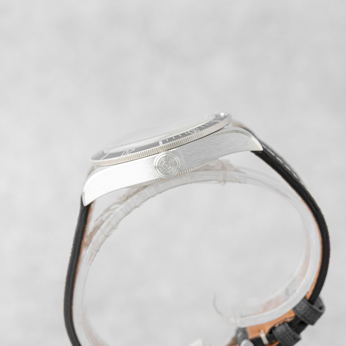 TUDOR BLACK BAY 58 925 SILVER REF: M79010SG