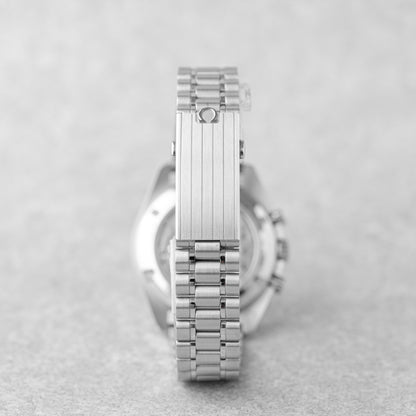 OMEGA SPEEDMASTER MOONWATCH PROFESSIONAL SAPPHIRE REF: 310.32.42.50.01.002