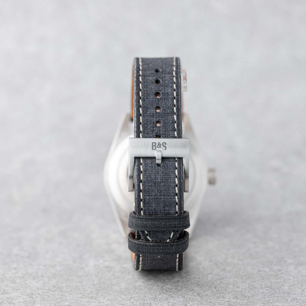 TUDOR BLACK BAY 58 925 SILVER REF: M79010SG