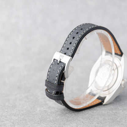 TUDOR BLACK BAY 58 925 SILVER REF: M79010SG