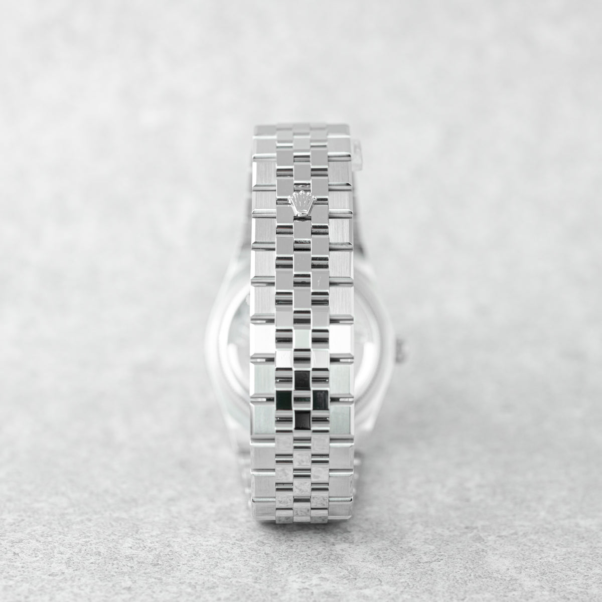 ROLEX LAND-DWELLER REF: 127234