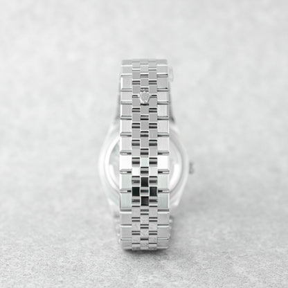 ROLEX LAND-DWELLER REF: 127234