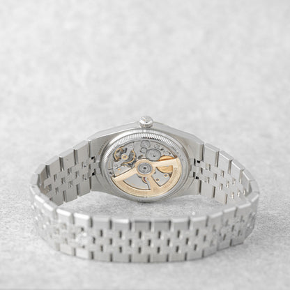 ROLEX LAND-DWELLER REF: 127234