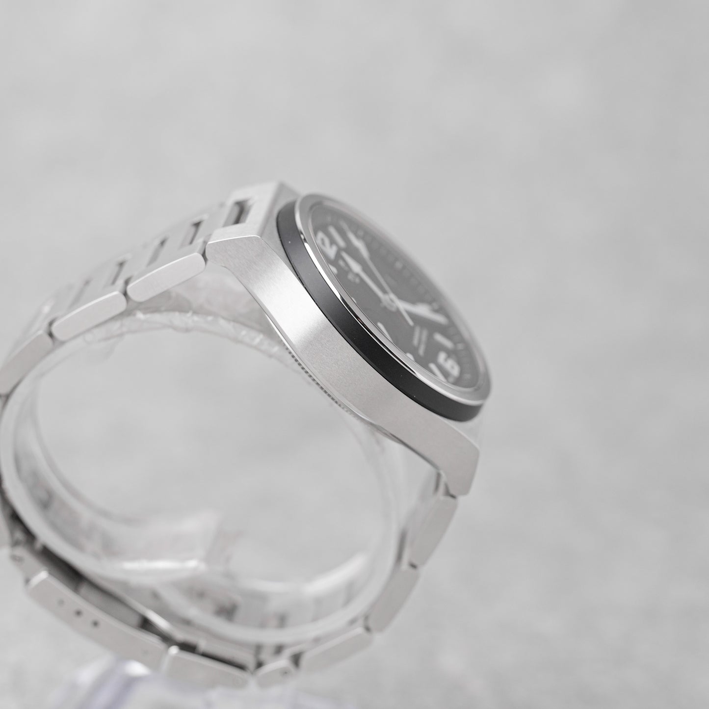 TUDOR NORTH FLAG REF: 91210N (2021)