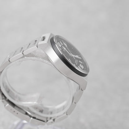 TUDOR NORTH FLAG REF: 91210N (2021)