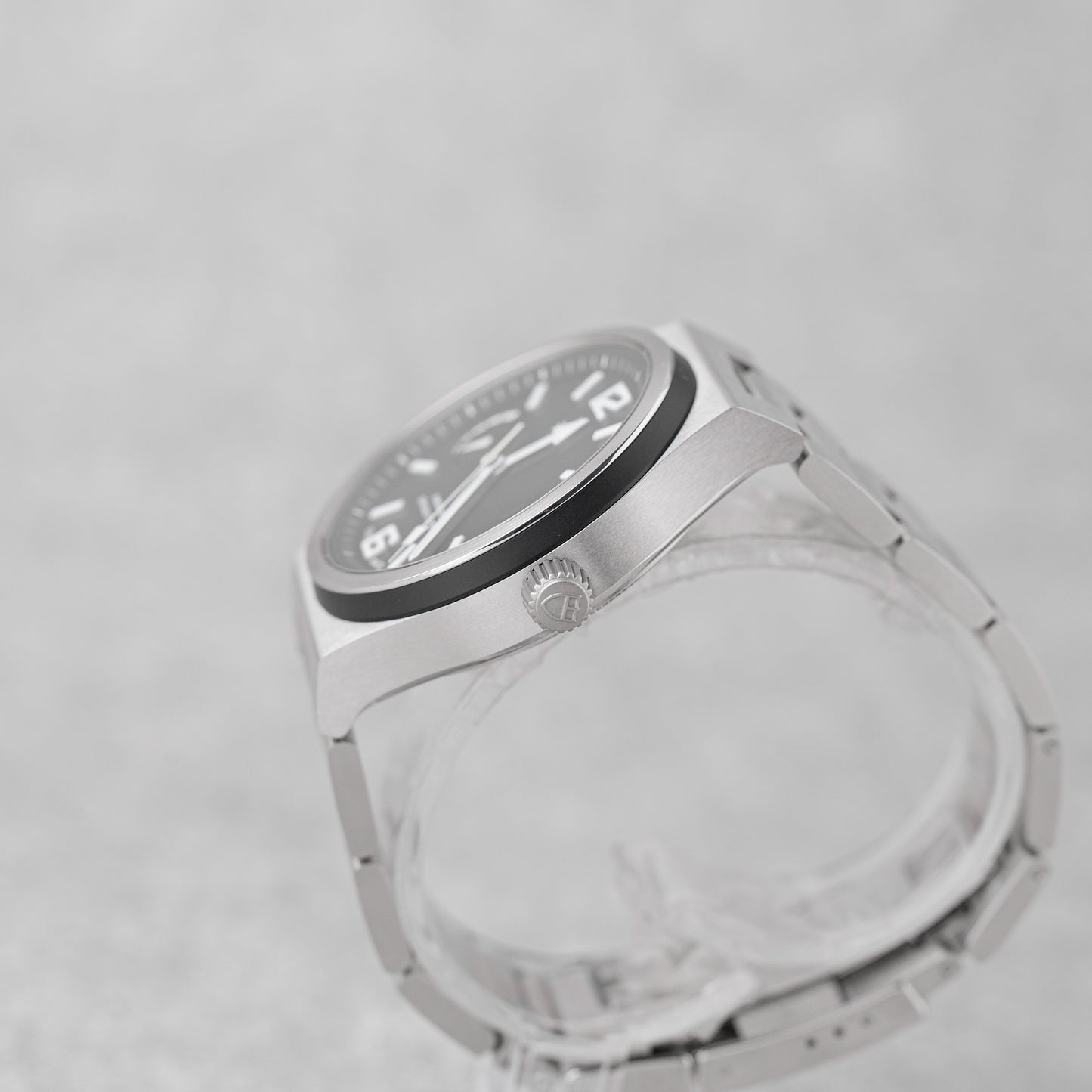 TUDOR NORTH FLAG REF: 91210N (2021)