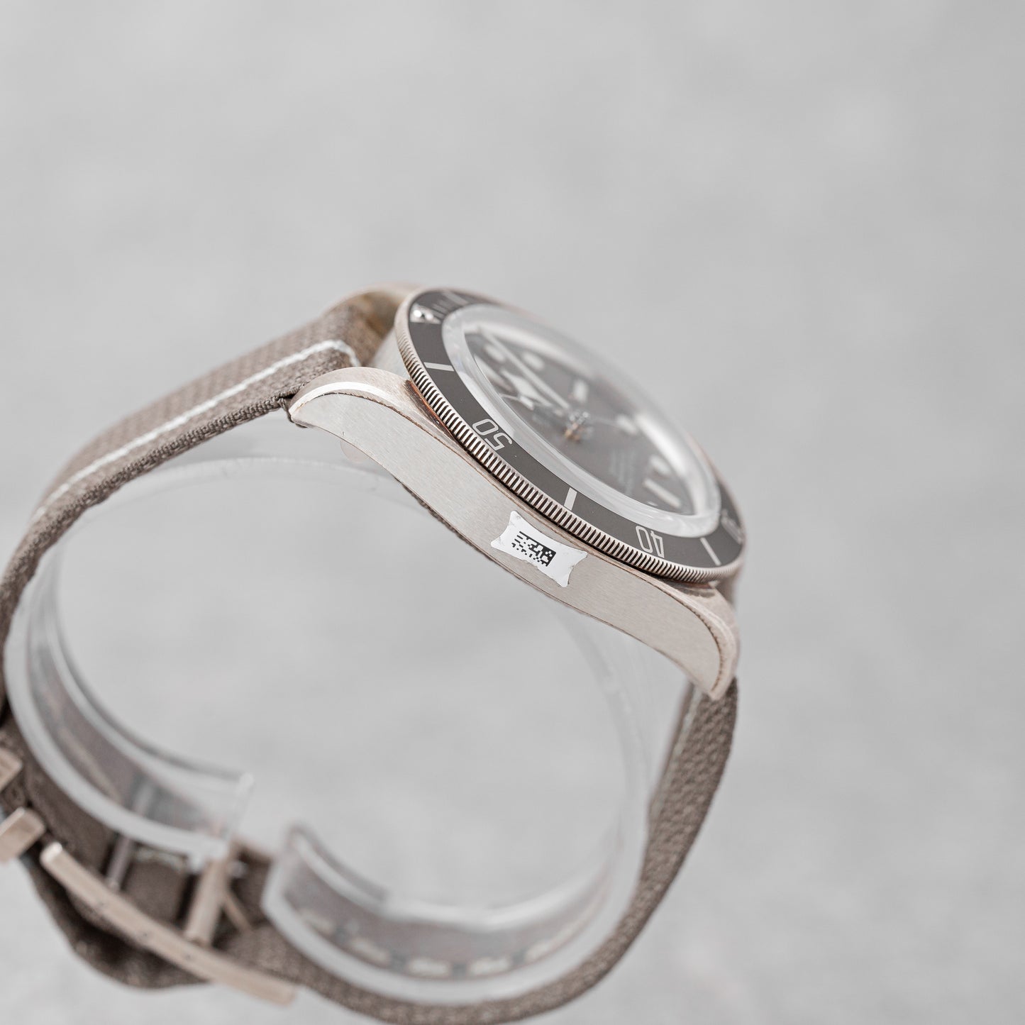 TUDOR BLACK BAY 58 925 REF: M79010SG (2021)