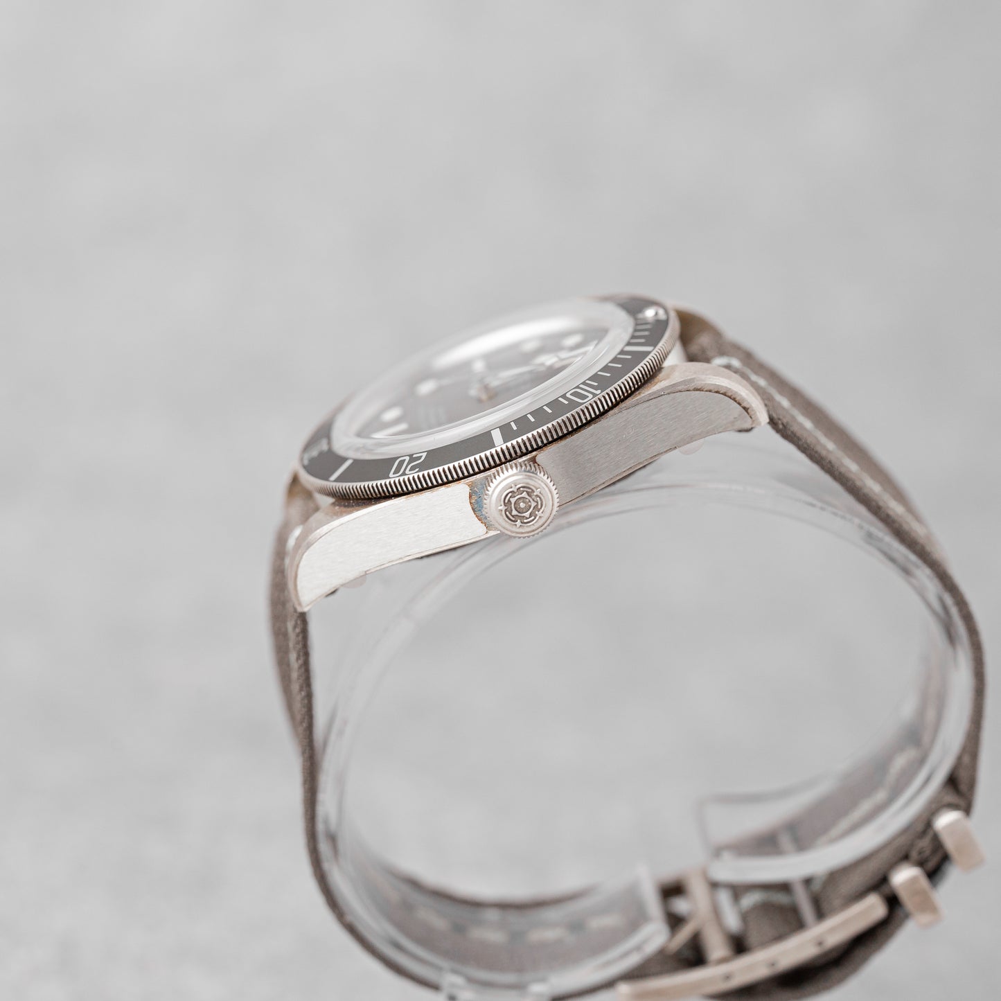 TUDOR BLACK BAY 58 925 REF: M79010SG (2021)