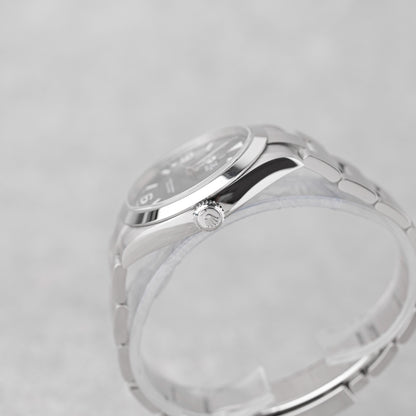 ROLEX EXPLORER 40 REF: 224270 (2024)