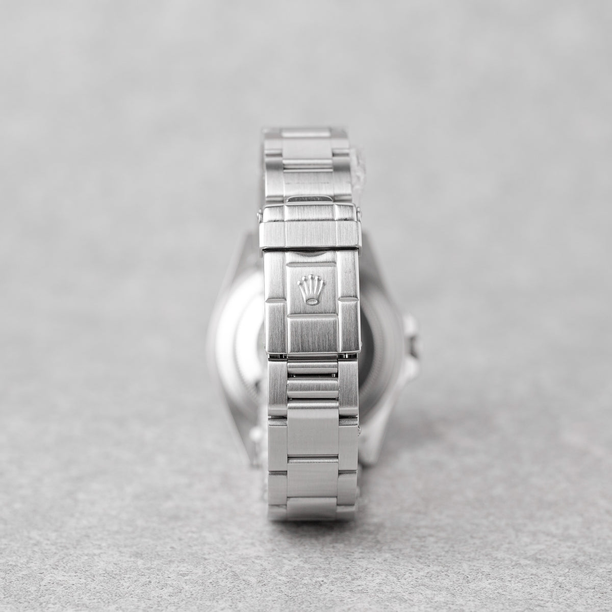 ROLEX GMT-MASTER 'PEPSI' REF : 16700 (1997)