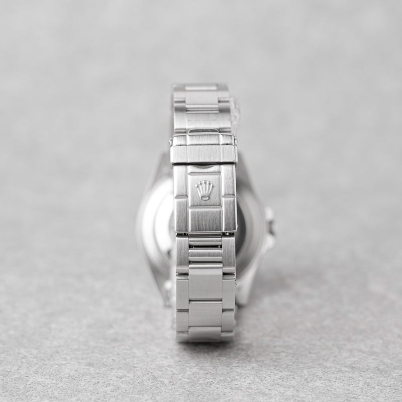 ROLEX GMT-MASTER 'PEPSI' REF : 16700 (1997)