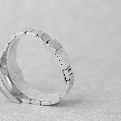 ROLEX GMT-MASTER 'PEPSI' REF : 16700 (1997)