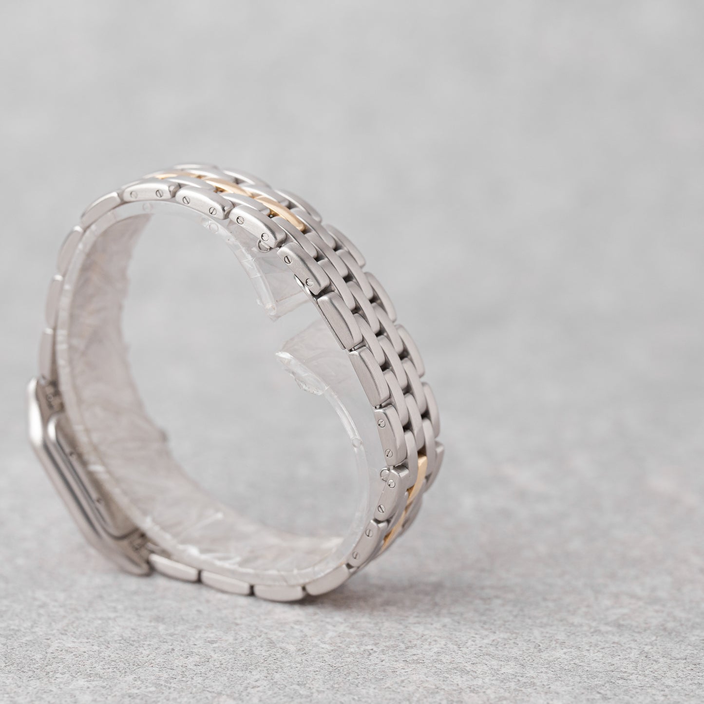 CARTIER PANTHERE MEDIUM 27MM REF: 183949