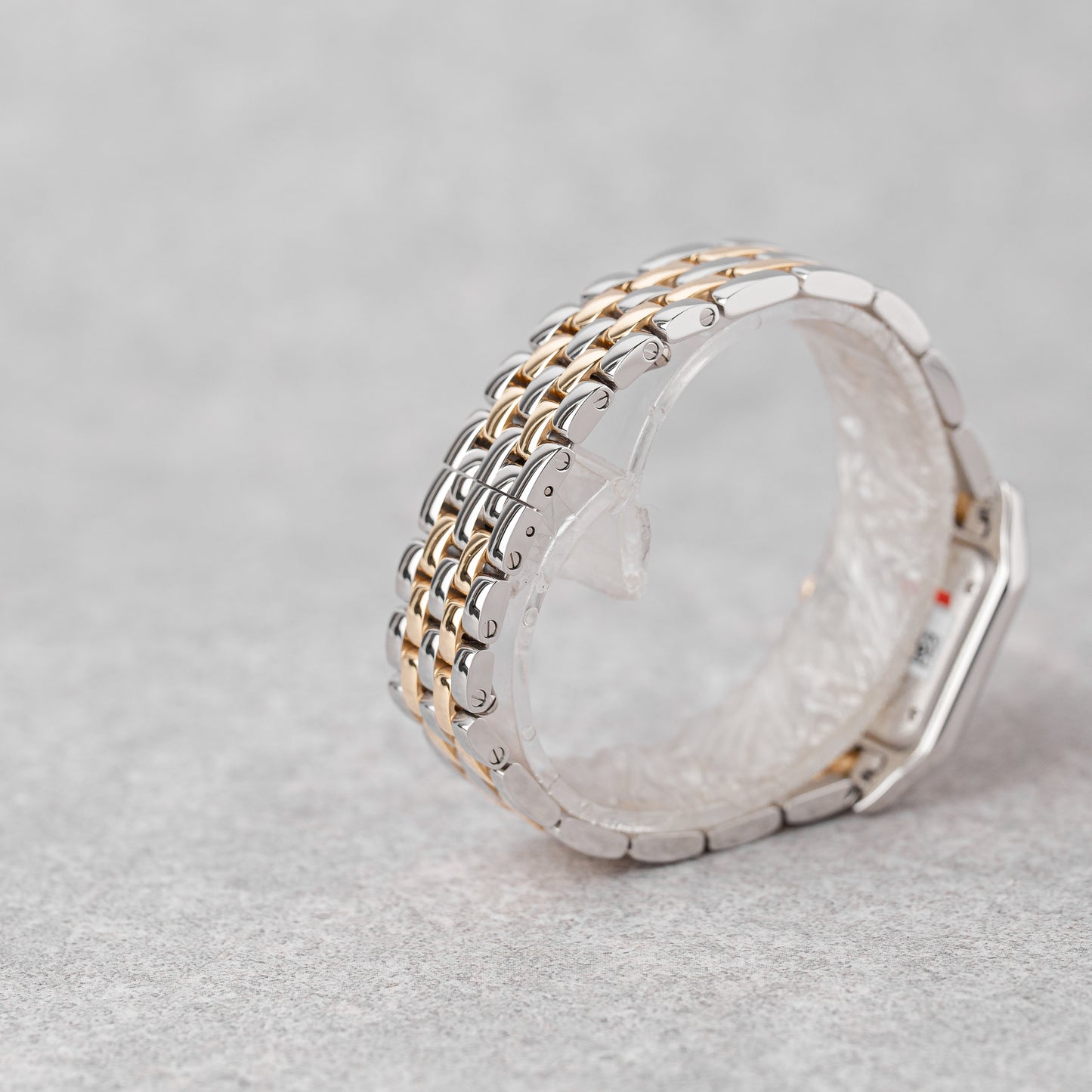 CARTIER PANTHERE MEDIUM S&G REF: W2PN0019 (2025)