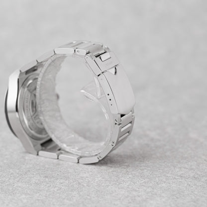 TUDOR NORTH FLAG REF: 91210N (2021)