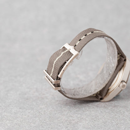 TUDOR BLACK BAY 58 925 REF: M79010SG (2021)