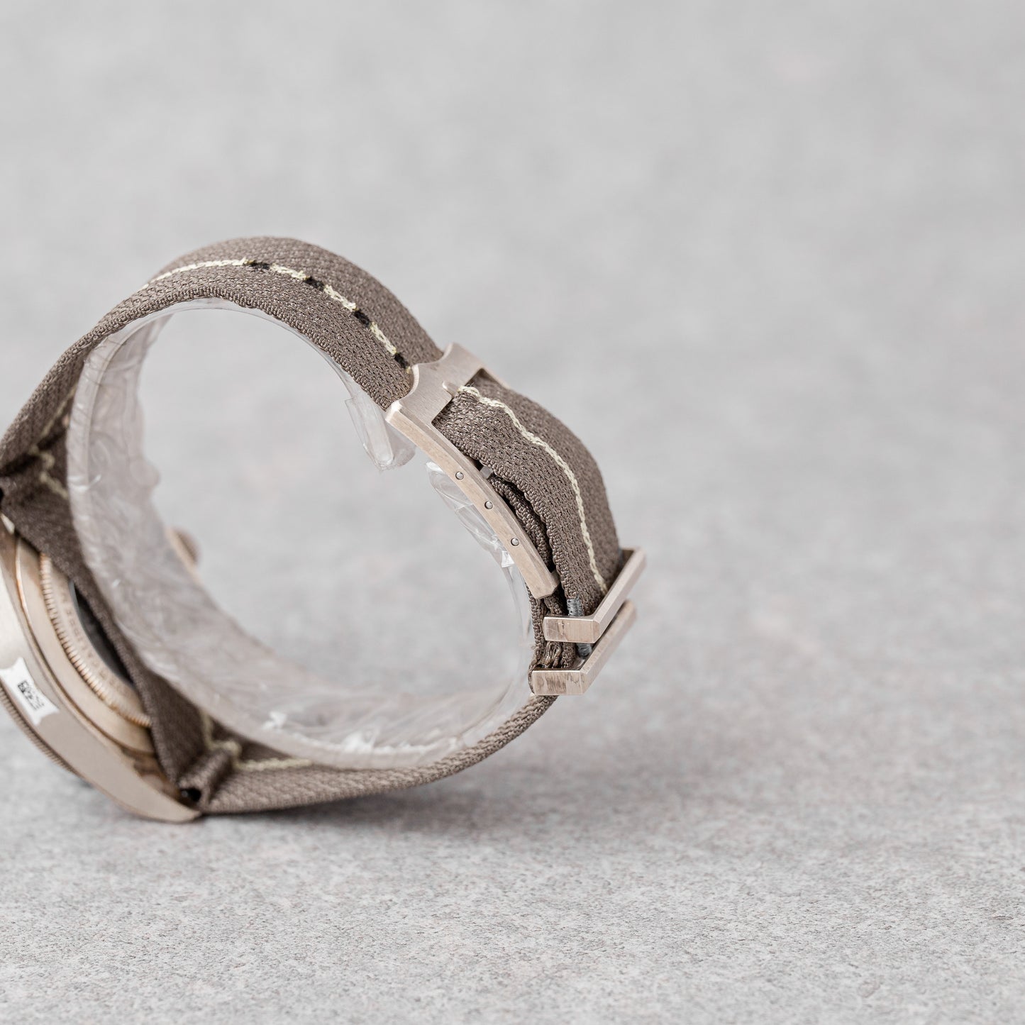 TUDOR BLACK BAY 58 925 REF: M79010SG (2021)