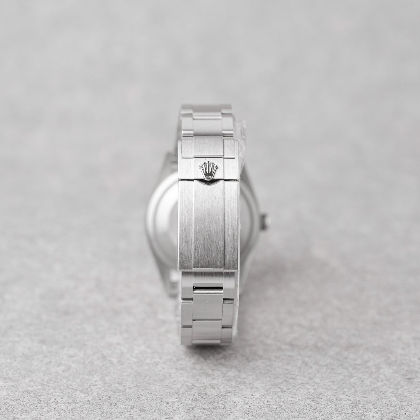 ROLEX EXPLORER 36 REF: 124270 (2022)