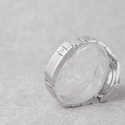 ROLEX EXPLORER 36 REF: 124270 (2022)