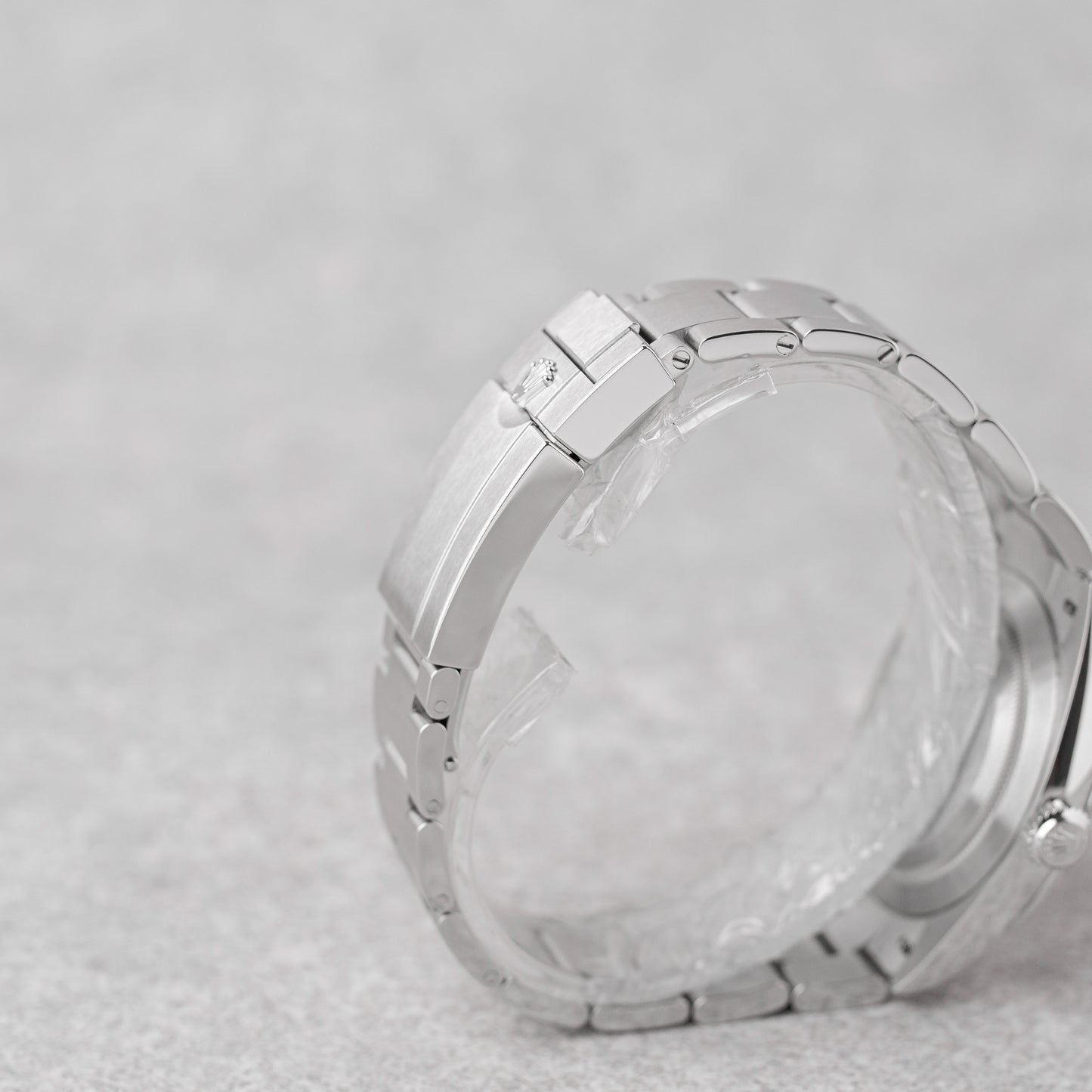 ROLEX EXPLORER 40 REF: 224270 (2024)